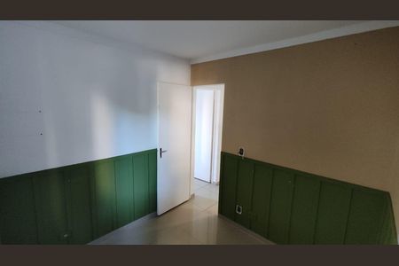 Apartamento para alugar com 59m², 3 quartos e 1 vaga Apartamento para alugar com 59m², 3 quartos e 1 vagaQuarto