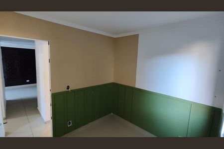 Apartamento para alugar com 59m², 3 quartos e 1 vaga Apartamento para alugar com 59m², 3 quartos e 1 vagaQuarto