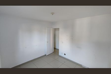 Apartamento para alugar com 59m², 3 quartos e 1 vaga Apartamento para alugar com 59m², 3 quartos e 1 vagaQuarto