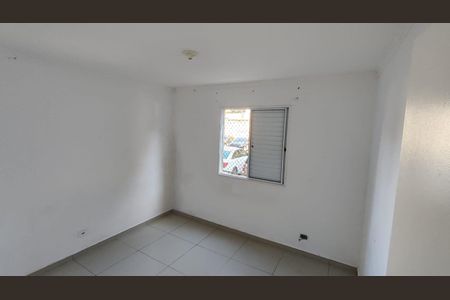 Apartamento para alugar com 59m², 3 quartos e 1 vaga Apartamento para alugar com 59m², 3 quartos e 1 vagaQuarto