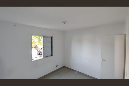 Apartamento para alugar com 59m², 3 quartos e 1 vaga Apartamento para alugar com 59m², 3 quartos e 1 vagaQuarto