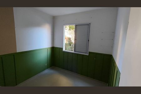 Apartamento para alugar com 59m², 3 quartos e 1 vaga Apartamento para alugar com 59m², 3 quartos e 1 vagaQuarto