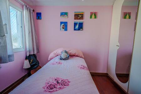 Apartamento à venda com 225m², 4 quartos e 3 vagasSuíte 2