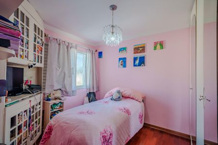Apartamento à venda com 225m², 4 quartos e 3 vagasSuíte 2