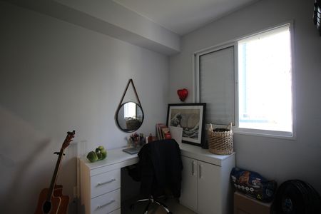 Apartamento para alugar com 50m², 2 quartos e 1 vagaQuarto 2
