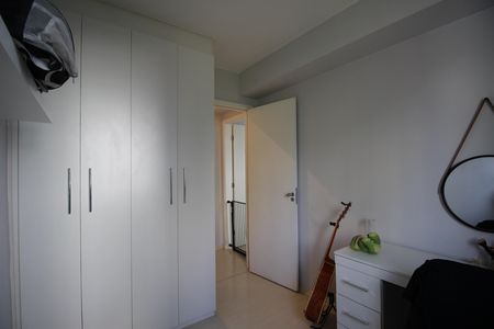 Apartamento para alugar com 50m², 2 quartos e 1 vagaQuarto 2