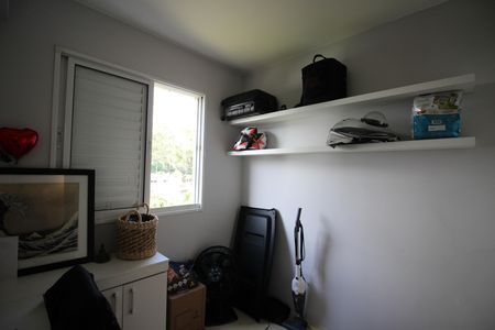 Apartamento para alugar com 50m², 2 quartos e 1 vagaQuarto 2