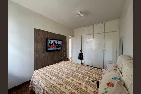 Apartamento à venda com 69m², 3 quartos e 2 vagas Apartamento à venda com 69m², 3 quartos e 2 vagasQuarto