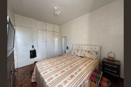 Apartamento à venda com 69m², 3 quartos e 2 vagas Apartamento à venda com 69m², 3 quartos e 2 vagasQuarto