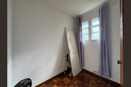 Apartamento à venda com 69m², 3 quartos e 2 vagas Apartamento à venda com 69m², 3 quartos e 2 vagasQuarto