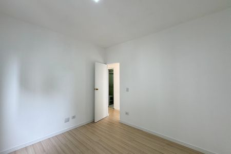 Apartamento para alugar com 69m², 3 quartos e 1 vagaQuarto 2