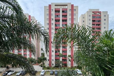Apartamento para alugar com 69m², 3 quartos e 1 vagaVista - Quarto 1