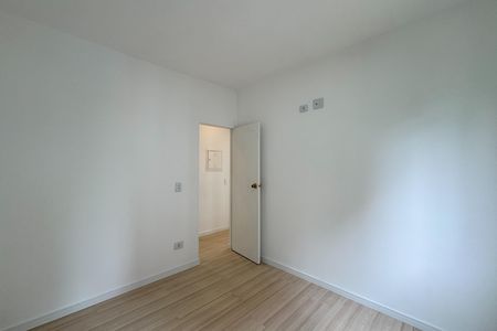 Apartamento para alugar com 69m², 3 quartos e 1 vagaQuarto 1
