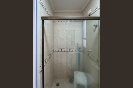 Apartamento para alugar com 69m², 3 quartos e 1 vagaBanheiro Social