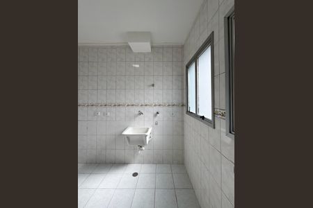 Apartamento para alugar com 69m², 3 quartos e 1 vagaÁrea de Serviço