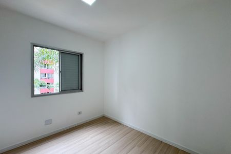 Apartamento para alugar com 69m², 3 quartos e 1 vagaQuarto 1