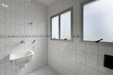 Apartamento para alugar com 69m², 3 quartos e 1 vagaÁrea de Serviço