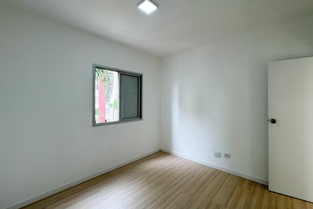 Apartamento para alugar com 69m², 3 quartos e 1 vagaQuarto 2