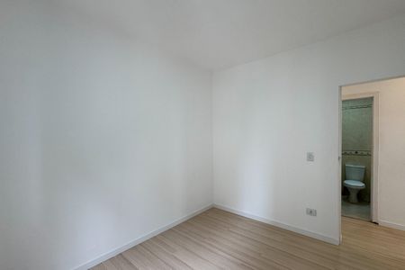 Apartamento para alugar com 69m², 3 quartos e 1 vagaQuarto 1