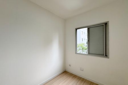 Apartamento para alugar com 69m², 3 quartos e 1 vagaQuarto 3
