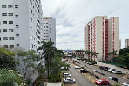 Apartamento para alugar com 69m², 3 quartos e 1 vagaVista - Quarto 3