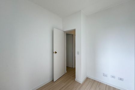 Apartamento para alugar com 69m², 3 quartos e 1 vagaQuarto 3