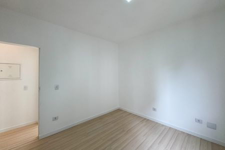 Apartamento para alugar com 69m², 3 quartos e 1 vagaQuarto 2