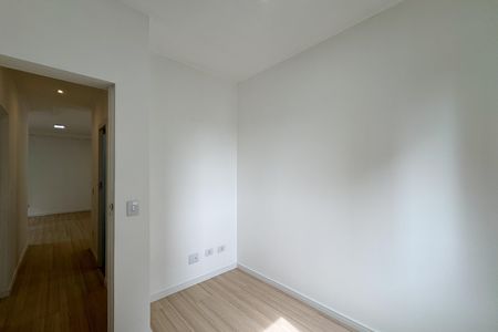 Apartamento para alugar com 69m², 3 quartos e 1 vagaQuarto 3