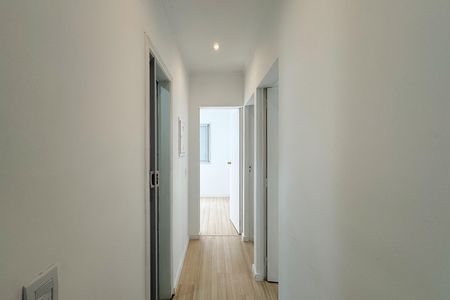 Apartamento para alugar com 69m², 3 quartos e 1 vagaAcesso - Quartos