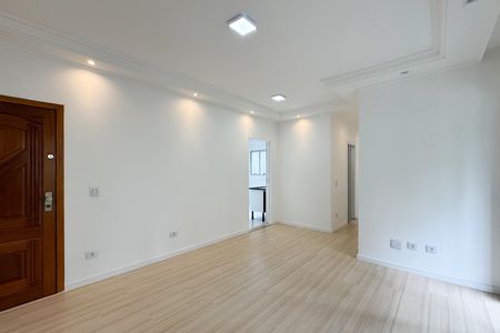 Apartamento para alugar com 69m², 3 quartos e 1 vagaSala