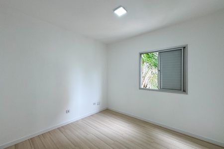 Apartamento para alugar com 69m², 3 quartos e 1 vagaQuarto 2