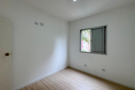 Quarto 1 de apartamento para alugar com 3 quartos, 69m² em Planalto, São Bernardo do Campo
