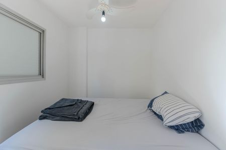 Apartamento à venda com 60m², 2 quartos e 1 vaga Apartamento à venda com 60m², 2 quartos e 1 vagaQuarto 1