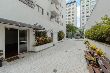 Apartamento à venda com 60m², 2 quartos e 1 vaga Apartamento à venda com 60m², 2 quartos e 1 vagaÁrea comum