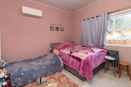 Casa à venda com 105m², 2 quartos e 1 vaga Casa à venda com 105m², 2 quartos e 1 vagaQuarto 1