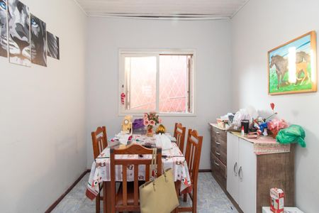 Casa à venda com 105m², 2 quartos e 1 vaga Casa à venda com 105m², 2 quartos e 1 vagaCozinha