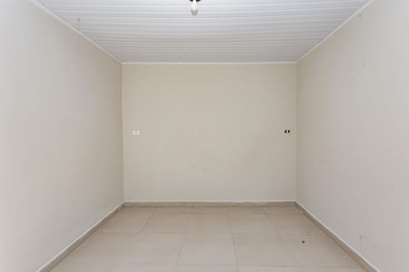 Casa para alugar com 90m², 2 quartos e sem vaga Casa para alugar com 90m², 2 quartos e sem vagaSuíte