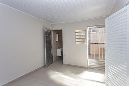Casa para alugar com 90m², 2 quartos e sem vaga Casa para alugar com 90m², 2 quartos e sem vagaSuíte