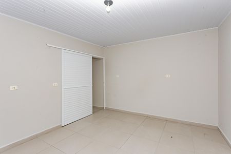 Casa para alugar com 90m², 2 quartos e sem vaga Casa para alugar com 90m², 2 quartos e sem vagaQuarto 2