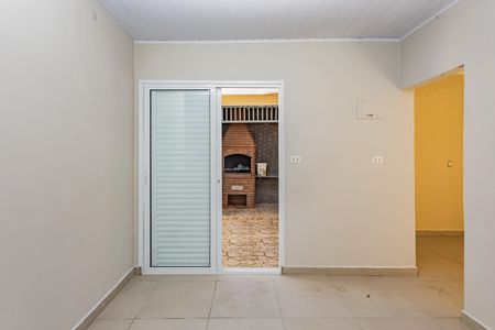 Casa para alugar com 90m², 2 quartos e sem vaga Casa para alugar com 90m², 2 quartos e sem vagaSala e Cozinha