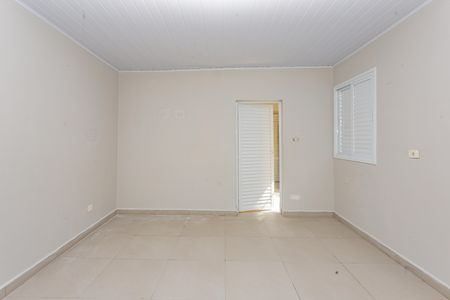 Casa para alugar com 90m², 2 quartos e sem vaga Casa para alugar com 90m², 2 quartos e sem vagaQuarto 2