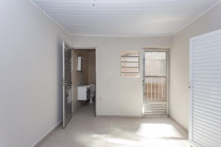 Casa para alugar com 90m², 2 quartos e sem vaga Casa para alugar com 90m², 2 quartos e sem vagaSuíte
