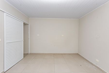 Casa para alugar com 90m², 2 quartos e sem vaga Casa para alugar com 90m², 2 quartos e sem vagaQuarto 2