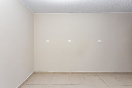 Casa para alugar com 90m², 2 quartos e sem vaga Casa para alugar com 90m², 2 quartos e sem vagaSala e Cozinha