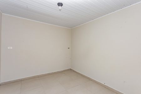 Casa para alugar com 90m², 2 quartos e sem vaga Casa para alugar com 90m², 2 quartos e sem vagaSuíte