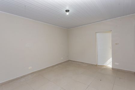 Casa para alugar com 90m², 2 quartos e sem vaga Casa para alugar com 90m², 2 quartos e sem vagaQuarto 2
