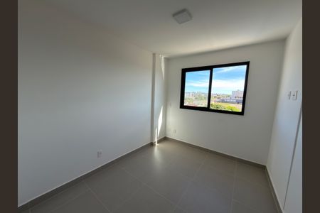 Quarto de apartamento para alugar com 2 quartos, 31m² em Ceilandia, Brasília
