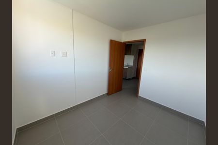 Quarto de apartamento para alugar com 2 quartos, 31m² em Ceilandia, Brasília