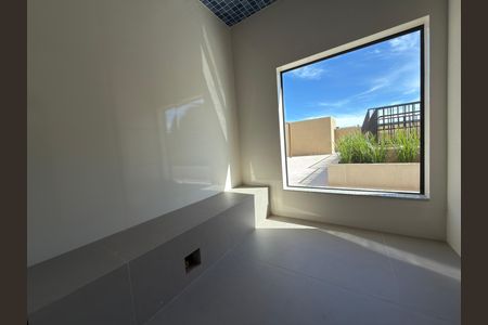 Apartamento para alugar com 31m², 2 quartos e sem vaga Apartamento para alugar com 31m², 2 quartos e sem vagaSauna