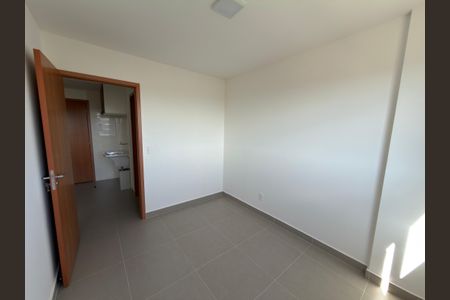 Quarto de apartamento para alugar com 2 quartos, 31m² em Ceilandia, Brasília